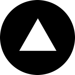 TepePlatform